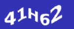 [verification code]