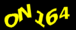 [verification code]