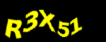 [verification code]