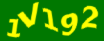 [verification code]