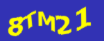 [verification code]