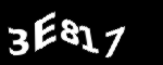 [verification code]