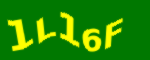 [verification code]