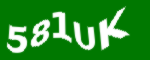 [verification code]