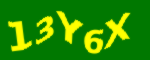 [verification code]