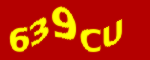 [verification code]