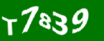 [verification code]