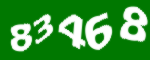 [verification code]