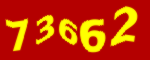 [verification code]