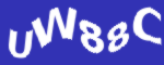 [verification code]