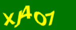 [verification code]