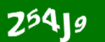[verification code]