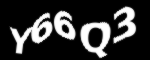 [verification code]