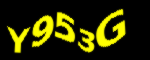 [verification code]