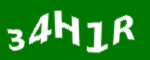 [verification code]