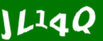[verification code]