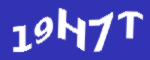 [verification code]