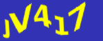 [verification code]