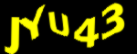 [verification code]
