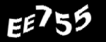 [verification code]