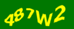[verification code]