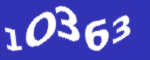 [verification code]