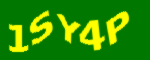 [verification code]
