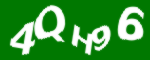 [verification code]