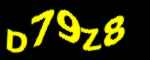 [verification code]