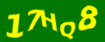 [verification code]