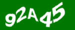 [verification code]