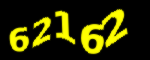 [verification code]