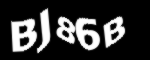 [verification code]