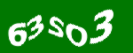 [verification code]