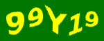 [verification code]