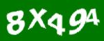 [verification code]
