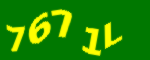 [verification code]