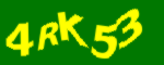 [verification code]