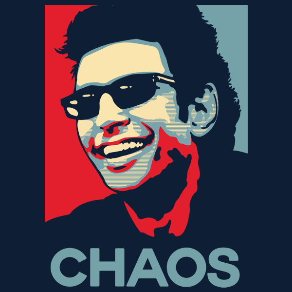 Chaos-Ian-Malcolm.jpg
